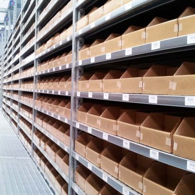 Bac_a_Bec_Plastifiees_001