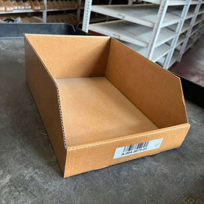 Bac_a_Bec_Plastifiees_010