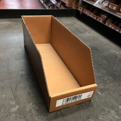 Bac_a_Bec_Plastifiees_011