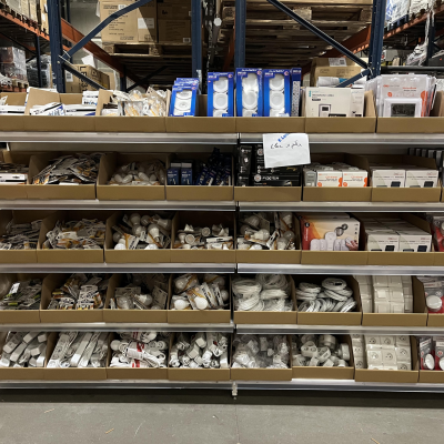 Bac_a_Bec_Plastifiees_012