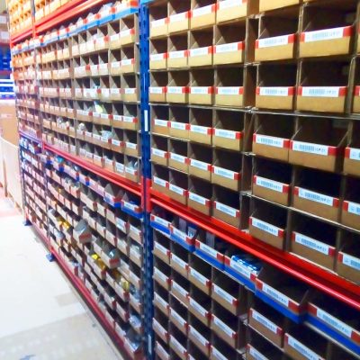 Bac_a_Bec_Tiroirs_005