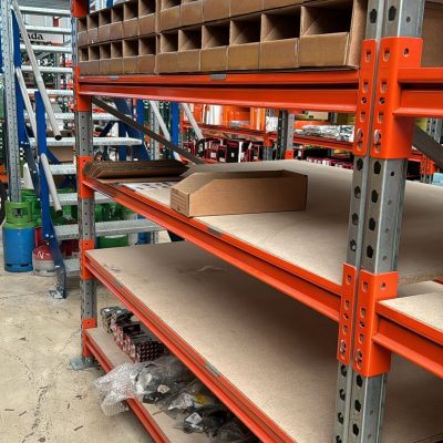 Bac_a_Bec_Tiroirs_023