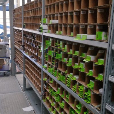 Bac_a_Bec_Tiroirs_025