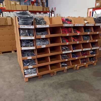 Boites_Stockage_01