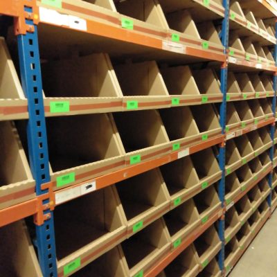 Boites_Stockage_03