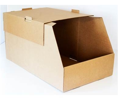 bacabec_Carton_03